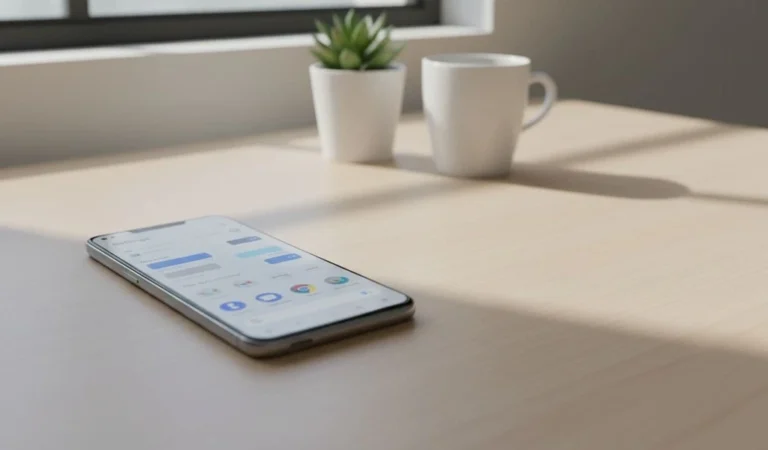 Pixel 10 Lag After January 2026 Update: Fix Freezing, Crashes, and AOD Flicker