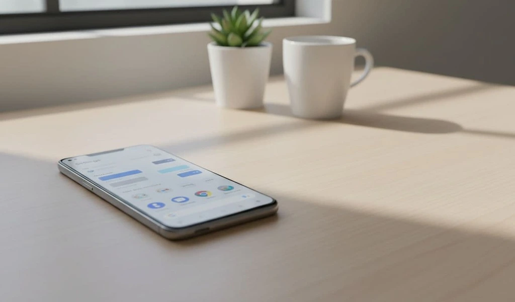 Pixel 10 Lag After January 2026 Update: Fix Freezing, Crashes, and AOD Flicker