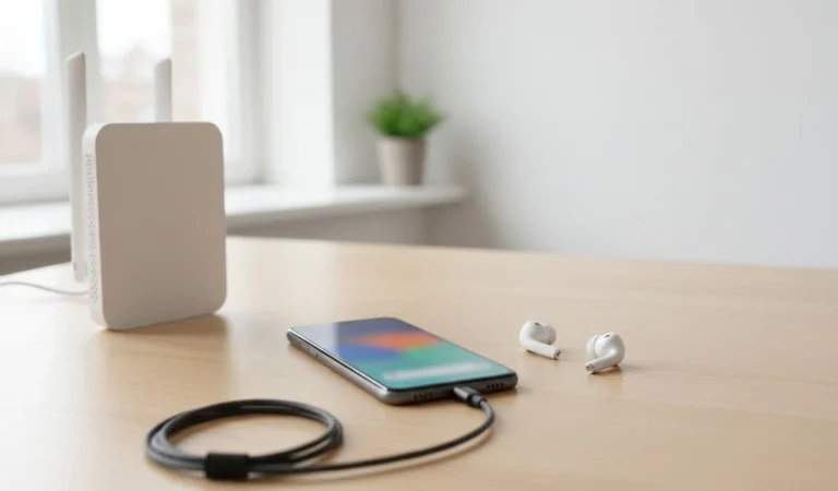 Pixel Android 16 Problems: Fix WiFi, Battery Drain, App Crashes, and Bluetooth Issues