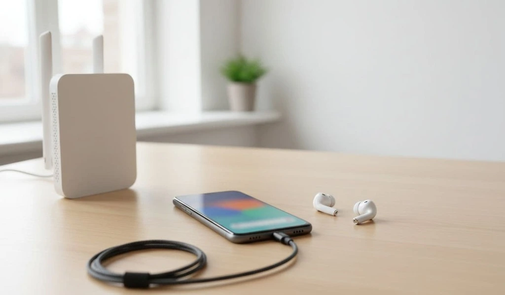 Pixel Android 16 Problems: Fix WiFi, Battery Drain, App Crashes, and Bluetooth Issues