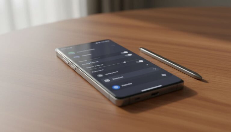 Samsung Galaxy S26 Ultra Screen Problems: Complete Fix Guide (2026)