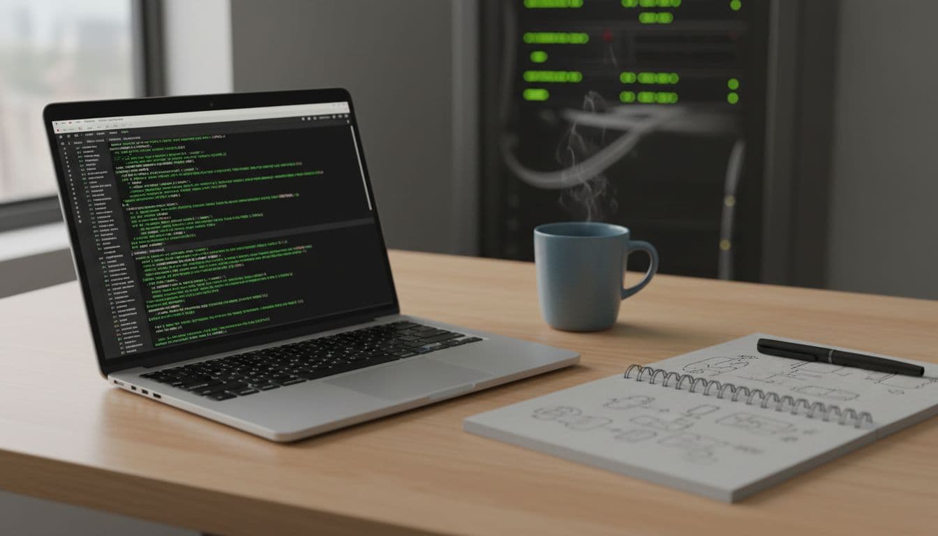 Logrotate on Linux: How to Install, Configure, and Auto-Rotate Logs